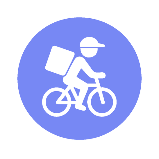 WDOSTAWIE.PL - Praca kuriera w Polsce